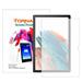 محافظ صفحه نمایش نانو مناسب برای تبلت سامسونگ Galaxy Tab A8 10.5 2021 X205